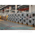 Hot-Rolled 304 304L 304J Stainless Pipe Steel Coils with 10